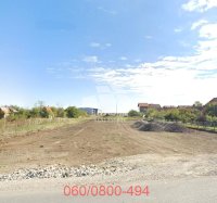 Nekretnina: Plac 96 ari u građevinskoj zoni - Ugrinovci ID#3894