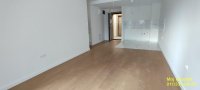 Nekretnina: Voždovac, Autokomanda - Ustanička, 53m2
