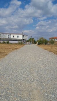 Nekretnina: IZUZETNA PRILIKA -Gradjevinska parcela KO Majur,ŠABAC