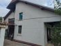 KUĆA NA PRODAJU – BANATSKI KARLOVAC, ALIBUNAR – 120 m²