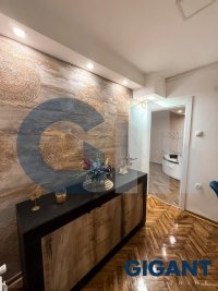 Nekretnina: ZVEZDARA Bulevar kralja Aleksandra ID: 9809381