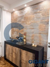 Nekretnina: ZVEZDARA Bulevar kralja Aleksandra ID: 9809381