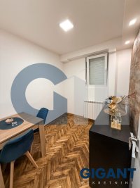 Nekretnina: ZVEZDARA Bulevar kralja Aleksandra ID: 9809381