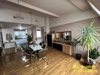 Nekretnina: Vračar, Hram Svetog Save - Stojana Protića, 160m2
