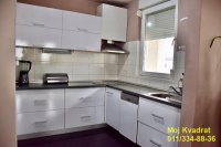 Nekretnina: Vračar, Hram Svetog Save - Stojana Protića, 160m2