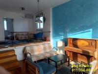 Nekretnina: Stari grad, Skupština - Kosovska, 156m2