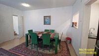 Nekretnina: Zemun, Kalvarija - Vikentija Rakića, 66m2