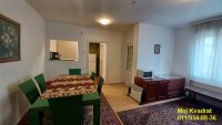 Nekretnina: Zemun, Kalvarija - Vikentija Rakića, 66m2