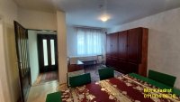 Nekretnina: Zemun, Kalvarija - Vikentija Rakića, 66m2