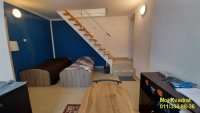 Nekretnina: Zemun, Kalvarija - Vikentija Rakića, 66m2