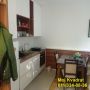 Voždovac, Banjica - Porodice Trajković, 35m2