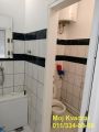Novi Beograd, Blok 37 - Bulevar Milutina Milankovića, 50m2