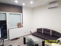Nekretnina: Barajevo, centar - Bagrdanska, 158m2