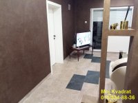 Nekretnina: Barajevo, centar - Bagrdanska, 158m2