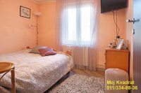 Nekretnina: Zvezdara, Zvezdarska šuma - Oštreljska, 214m2