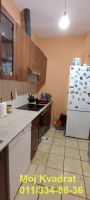 Kovin, Deliblato - JNA, 120m2