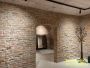 Zemun - centar, 82m2