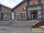 Jagodina, Đure Jakšića, 48m2 - LOKAL U TC MOST