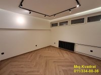 Nekretnina: Savski venac, Slavija - Kralja Milutina, 42m2