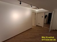 Nekretnina: Savski venac, Slavija - Kralja Milutina, 42m2