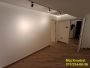 Savski venac, Slavija - Kralja Milutina, 42m2