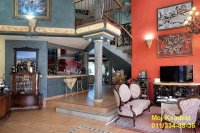 Nekretnina: Zemun - Pregrevica, 765m2