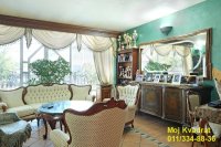 Nekretnina: Zemun - Pregrevica, 765m2