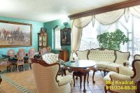 Nekretnina: Zemun - Pregrevica, 765m2