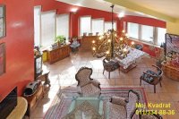 Nekretnina: Zemun - Pregrevica, 765m2