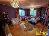 Nekretnina: Čukarica, Sremčica - Moštanička, 300m2