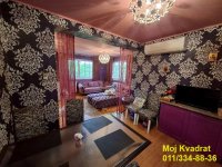 Nekretnina: Čukarica, Sremčica - Moštanička, 300m2