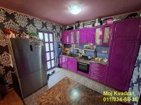 Nekretnina: Čukarica, Sremčica - Moštanička, 300m2