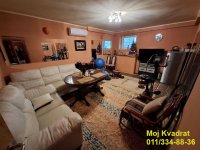 Nekretnina: Čukarica, Sremčica - Moštanička, 300m2