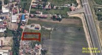 Nekretnina: Novi Beograd, Blok 72 - Lanište, 34.23a