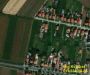 Zemun - Ugrinovci, 20.24 ari