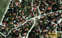 Nekretnina: Zlatibor, Čajetina - Viogorska, 16.32 ara