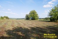 Nekretnina: Barajevo, Beljina - Karađorđeva, 63.31a