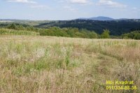 Nekretnina: Barajevo, Beljina - Karađorđeva, 63.31a