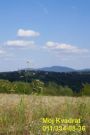 Barajevo, Beljina - Karađorđeva, 63.31a