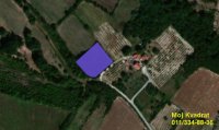Nekretnina: Topola - Despotovica, 20.31a