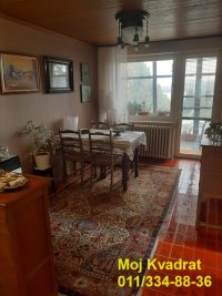 Nekretnina: Stara Pazova, Stari Banovci - Vikend naselje, 175m2
