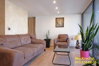 Nekretnina: Čukarica, Ada Ciganlija - Radnička, 240m2
