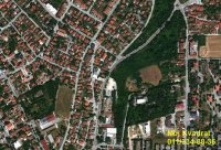 Nekretnina: Mladenovac, 60a