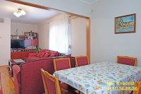 Nekretnina: Zemun, Novi grad - Kumanovska, 92m2