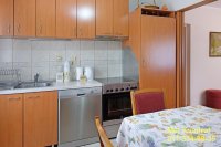 Nekretnina: Zemun, Novi grad - Kumanovska, 92m2