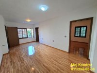 Nekretnina: Zvezdara, Zvezdarska padina - Živka Davidovića, 65m2 + PLAC 1.2a