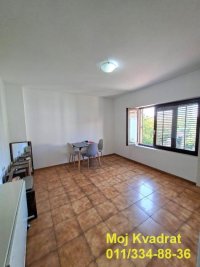 Nekretnina: Zvezdara, Zvezdarska padina - Živka Davidovića, 65m2 + PLAC 1.2a