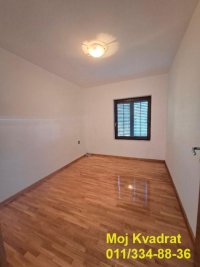 Nekretnina: Zvezdara, Zvezdarska padina - Živka Davidovića, 65m2 + PLAC 1.2a