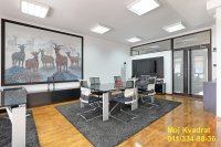 Nekretnina: Palilula, Palilulska pijaca - 27. marta, 105m2