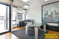 Nekretnina: Palilula, Palilulska pijaca - 27. marta, 105m2